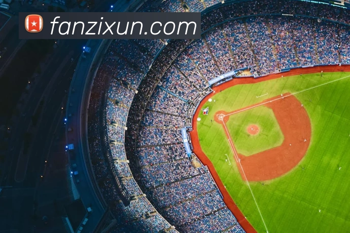 星空体育APP 封面图